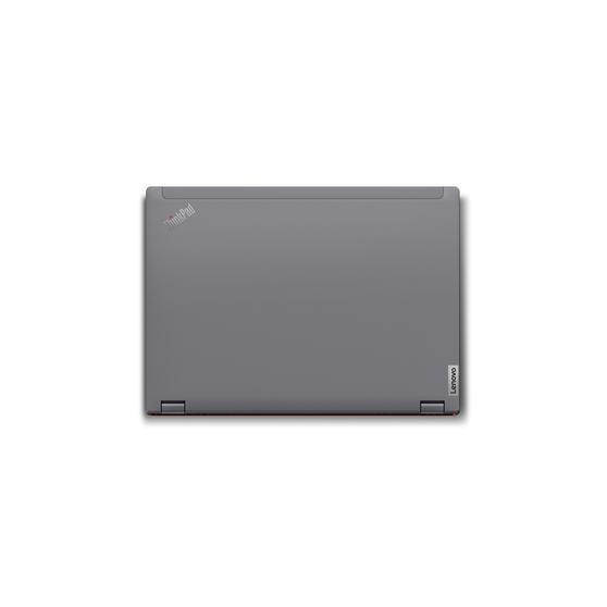 Laptop LENOVO ThinkPad P16 G2 1 21FA000VPB-128GB-3TB