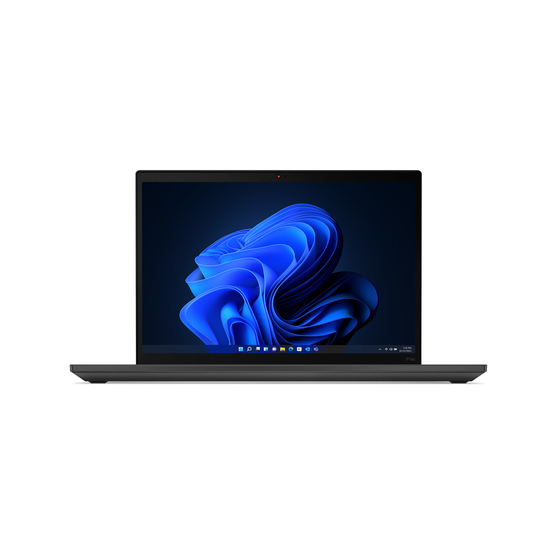 Laptop LENOVO ThinkPad P14s G4  21HF000HPB