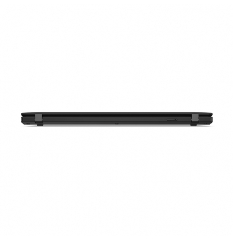 Laptop LENOVO ThinkPad P14s G4  21K5000KPB-2TB