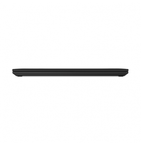 Laptop LENOVO ThinkPad P14s G4  21K5000KPB-2TB