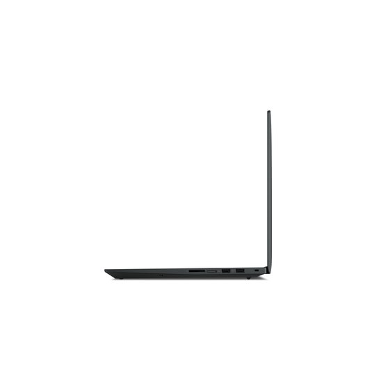 Laptop LENOVO ThinkPad P1 G6 16 21FV000HPB