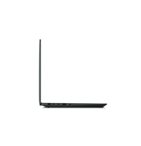 Laptop LENOVO ThinkPad P1 G6 16 21FV000HPB-64GB-2TB