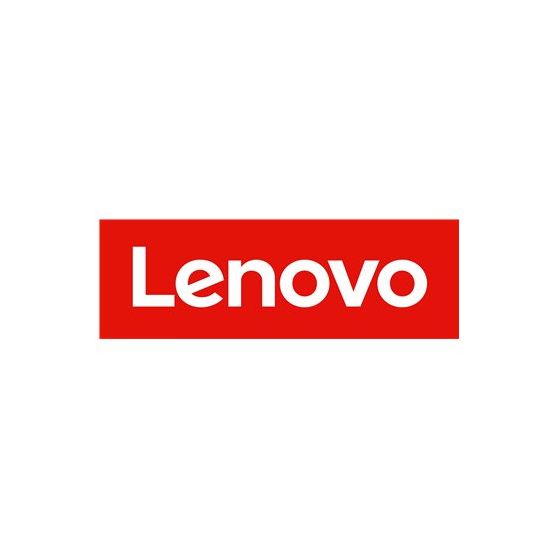 Serwer Lenovo ThinkSystem SR630 7D73A01GEA