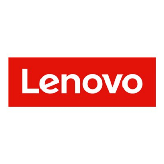 Serwer Lenovo ThinkSystem SR665 V3 EPYC 9174F 16C 4.1GHz 256MB Cache/320W 32GB 1x32GB 4800MHz 1Rx4 RDIMM No Backplane No RAID 1x1800W Ti