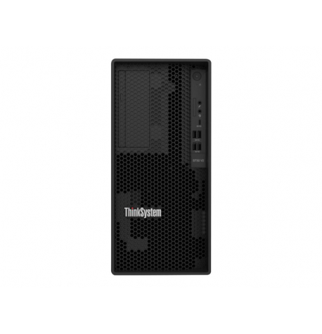 Serwer Lenovo ThinkSystem ST50  7D8JA045EA