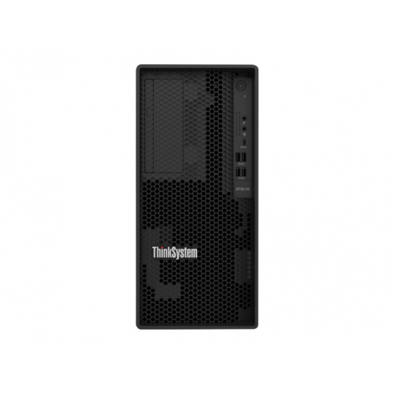 Serwer Lenovo ThinkSystem ST50  7D8JA045EA