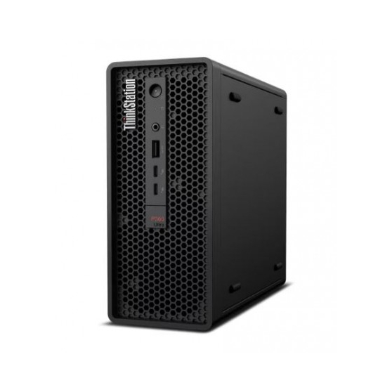 Komputer LENOVO ThinkStation P3 30G1004EPB