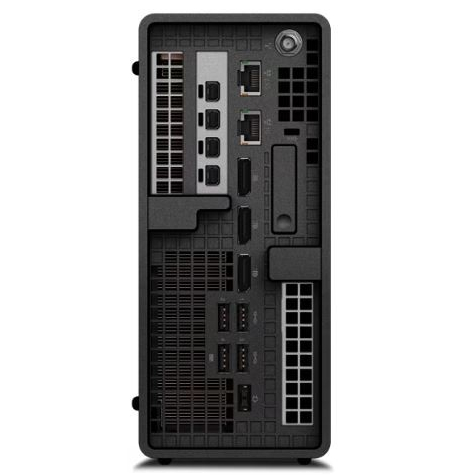 Komputer LENOVO ThinkStation P3 30G1004EPB