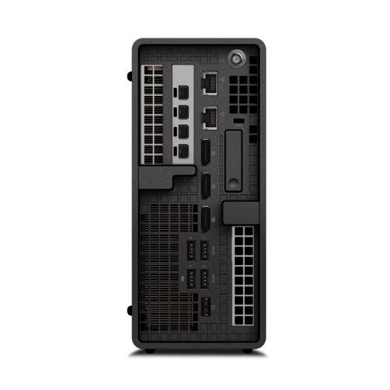 Komputer LENOVO ThinkStation P3 30G1004EPB