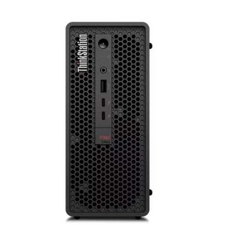 Komputer LENOVO ThinkStation P3 30G1004EPB