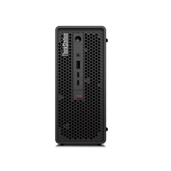 Komputer LENOVO ThinkStation P3 30G1004EPB