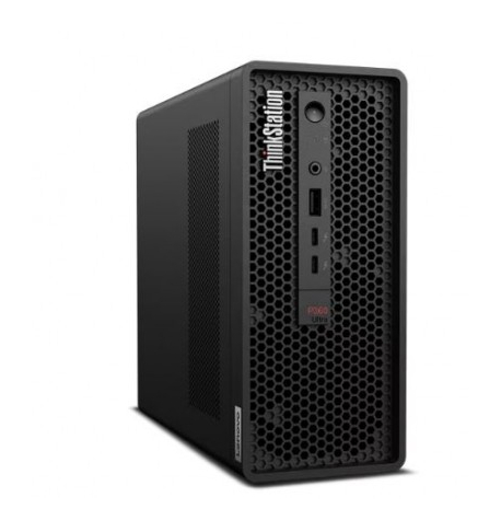 Komputer LENOVO ThinkStation P3 30G1004EPB