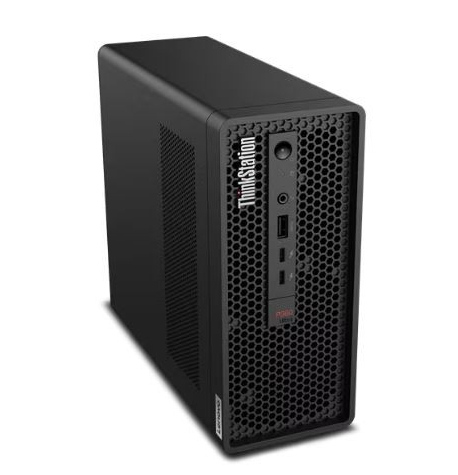 Komputer LENOVO ThinkStation P3 30G1004EPB