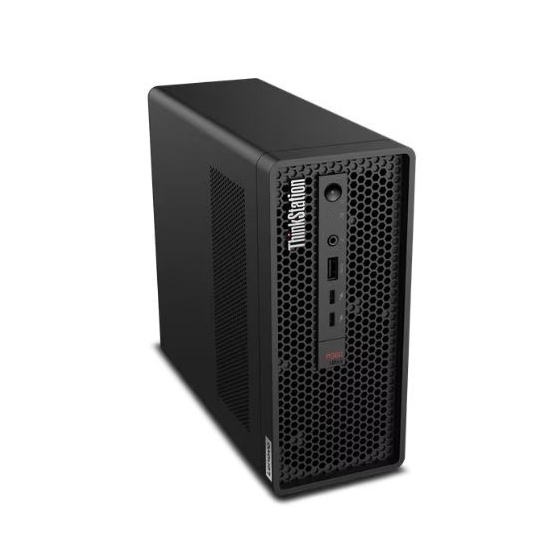 Komputer LENOVO ThinkStation P3 30G1004EPB