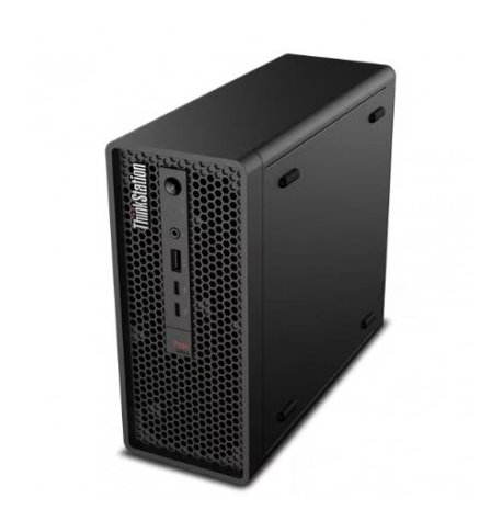 Komputer LENOVO ThinkStation P3 30G1004EPB