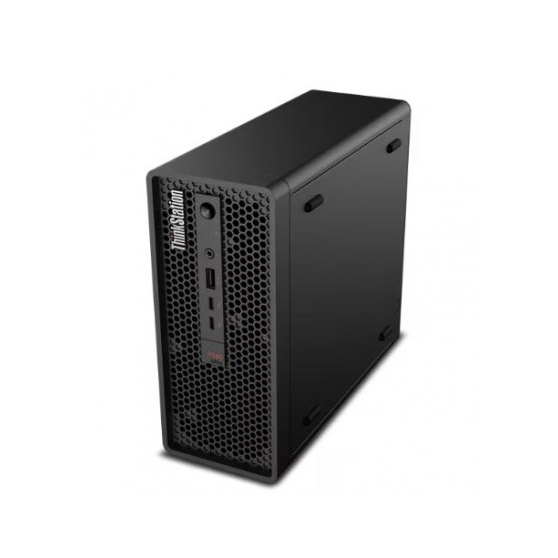 Komputer LENOVO ThinkStation P3 30G1004EPB