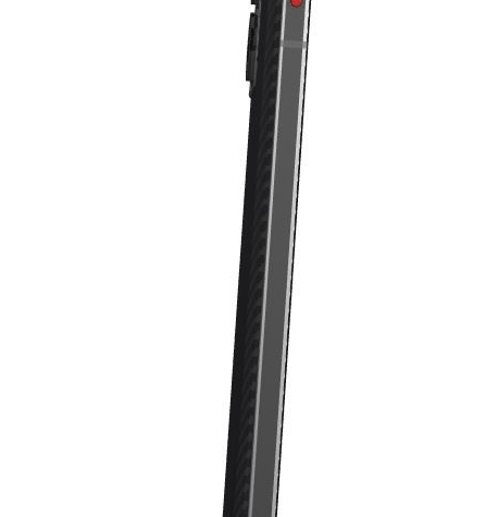 Smartfon Motorola ThinkPhone 8/ PAWN0005PL