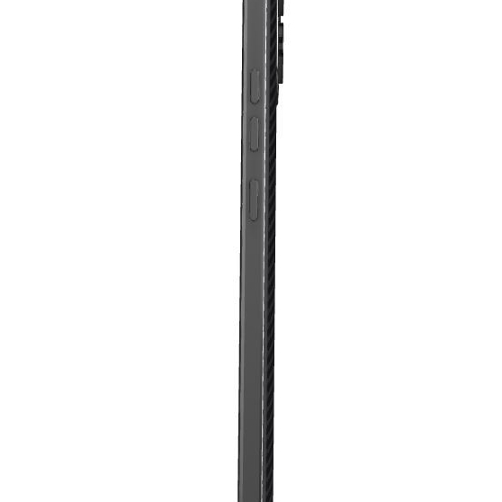 Smartfon Motorola ThinkPhone 8/ PAWN0005PL