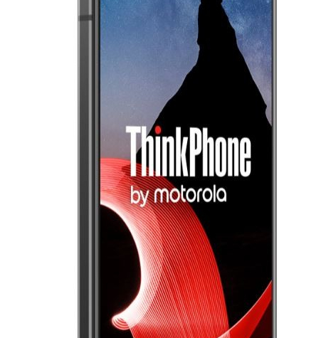 Smartfon Motorola ThinkPhone 8/ PAWN0005PL/Demo