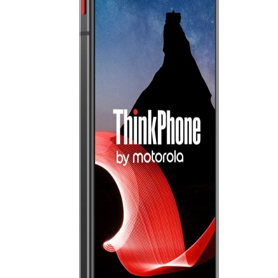 Smartfon Motorola ThinkPhone 8/ PAWN0005PL