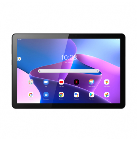 Tablet LENOVO Tab M10 G3 Unisoc ZAAF0067PL