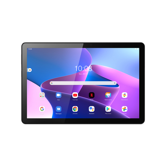 Tablet LENOVO Tab M10 G3 Unisoc ZAAF0067PL