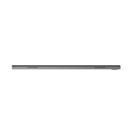 Tablet LENOVO Tab M10 G3 Unisoc ZAAF0067PL