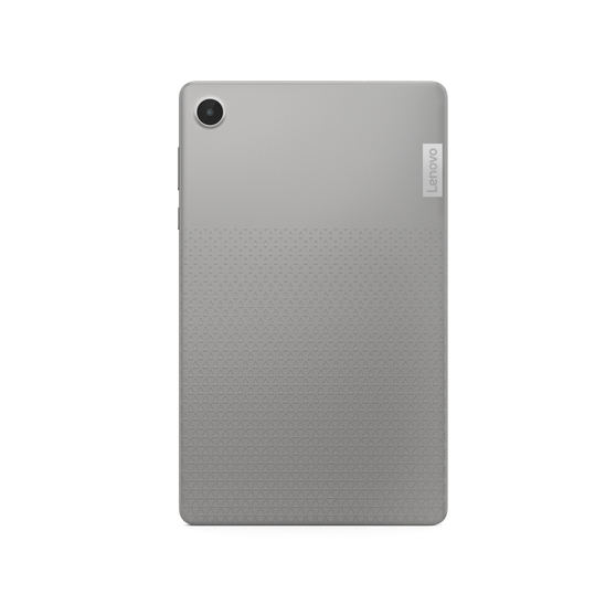 Tablet LENOVO Tab M8 G4 MediaTe ZABU0091PL