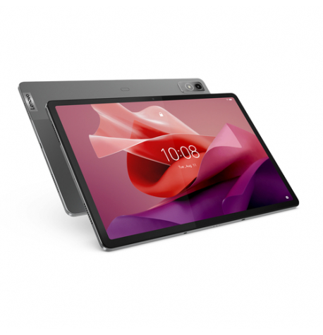 Tablet LENOVO Tab P12 MediaTek  ZACH0134PL