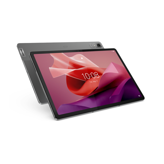 Tablet LENOVO Tab P12 MediaTek  ZACH0134PL