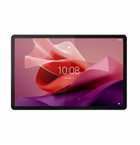 Tablet LENOVO Tab P12 MediaTek  ZACH0134PL