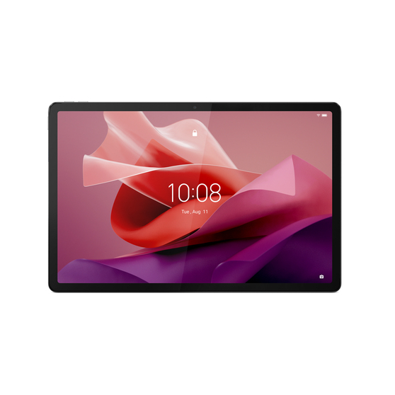 Tablet LENOVO Tab P12 MediaTek  ZACH0134PL