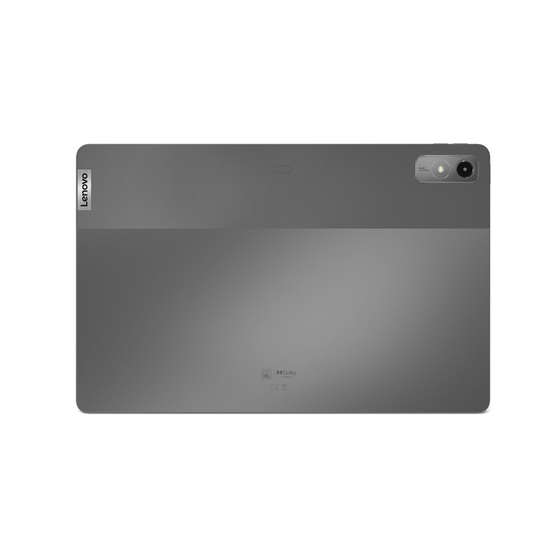 Tablet LENOVO Tab P12 MediaTek  ZACH0134PL