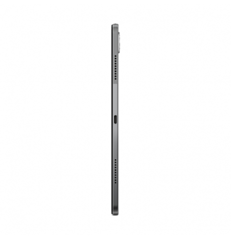 Tablet LENOVO Tab P12 MediaTek  ZACH0134PL