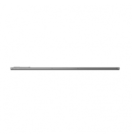 Tablet LENOVO Tab P12 MediaTek  ZACH0134PL