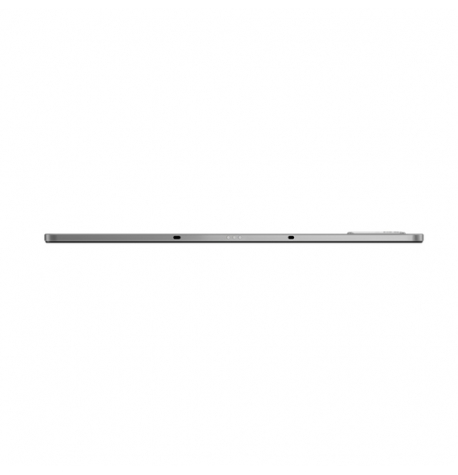 Tablet LENOVO Tab P12 MediaTek  ZACH0134PL