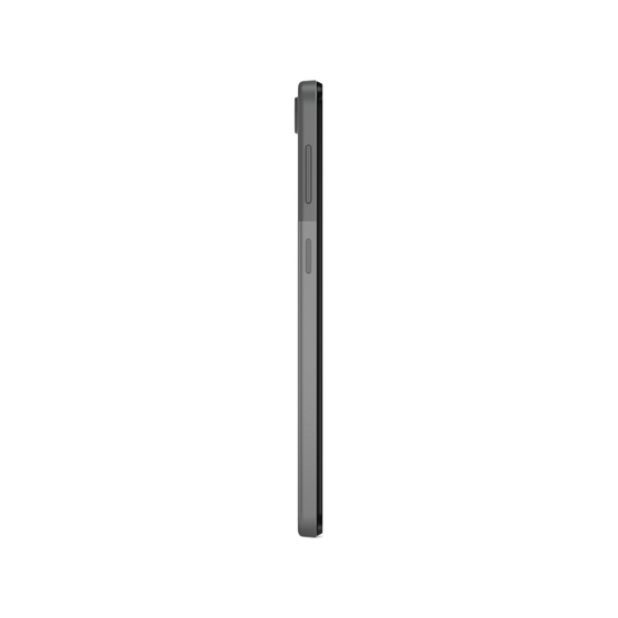 Tablet LENOVO M10 G3 10.1 2K TD ZAAG0007PL