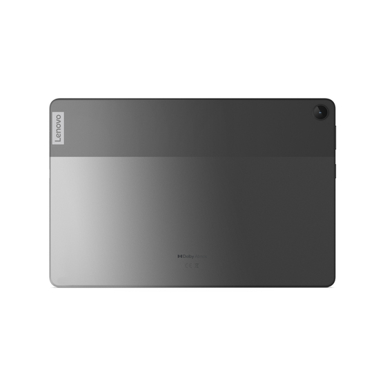Tablet LENOVO M10 G3 10.1 2K TD ZAAG0007PL