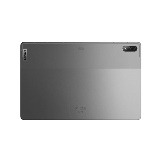 Tablet LENOVO Tab P12 Pro QUALC ZA9D0085PL