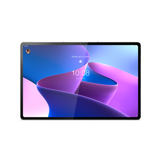 Tablet LENOVO Tab P12 Pro QUALC ZA9E0044PL