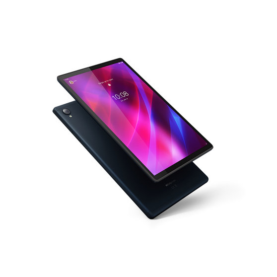 Tablet LENOVO Tab K10 10.3 FHD  ZA8N0052PL