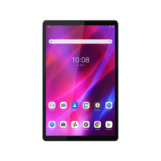 Tablet LENOVO Tab K10 10.3 FHD  ZA8N0052PL