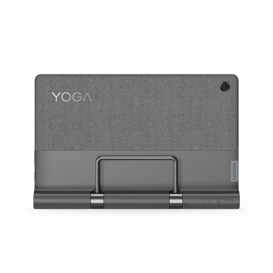 Tablet LENOVO Yoga Tab 11 Media ZA8X0057PL
