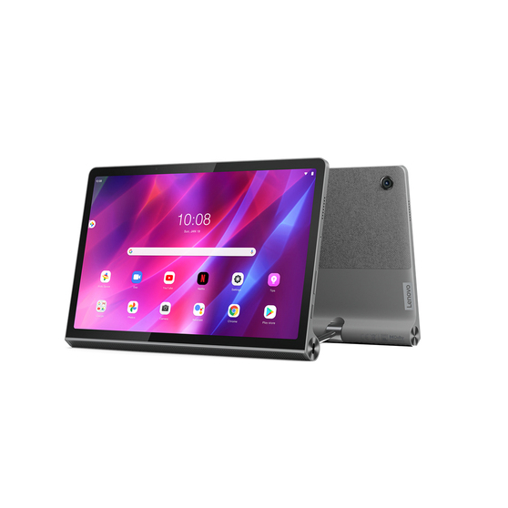 Tablet LENOVO Yoga Tab 11 Media ZA8W0110PL