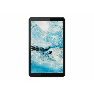 Tablet Lenovo TAB M8 Helio A22 8HD IPS 2GB 32GB Android szary