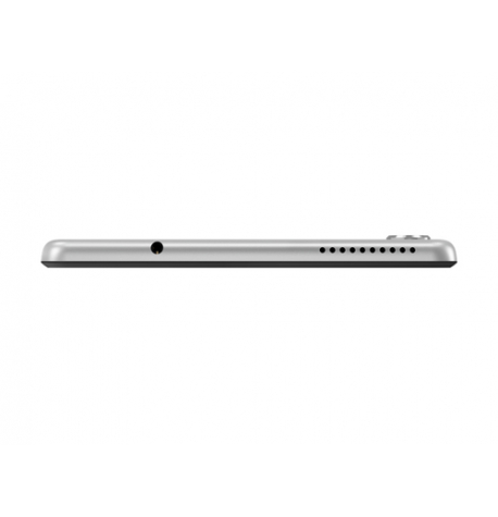 Tablet Lenovo TAB M8 Helio A22  ZA5G0198GR