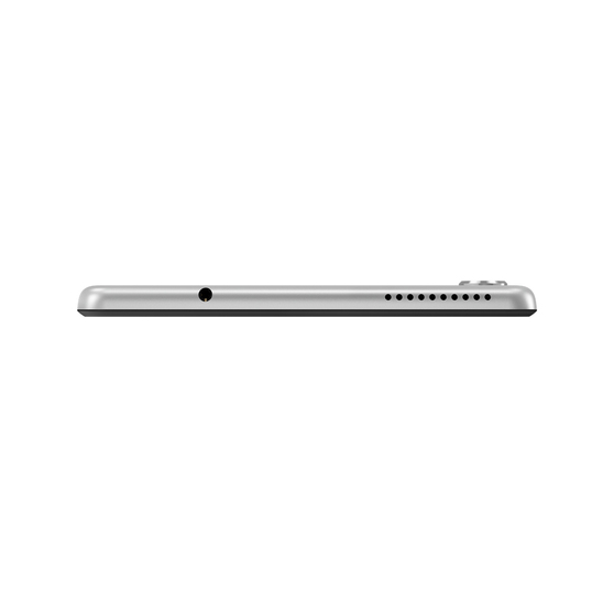 Tablet Lenovo TAB M8 Helio A22  ZA5G0198GR
