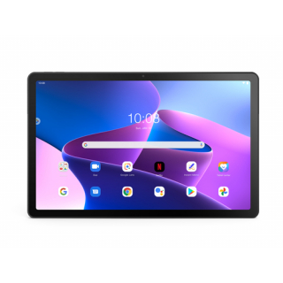 Tablet Lenovo Tab M10 Plus G3 SDM680 10.61 2K IPS 4GB 128GB Adreno 610 LTE Android szary