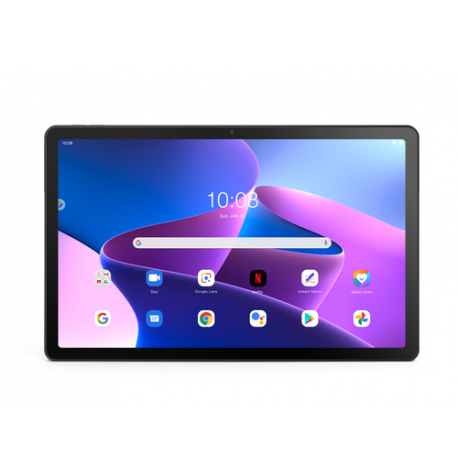 Tablet Lenovo Tab M10 Plus G3 S ZAAN0125SE