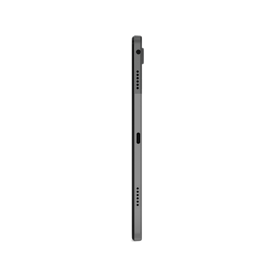Tablet Lenovo Tab M10 Plus G3 S ZAAN0125SE